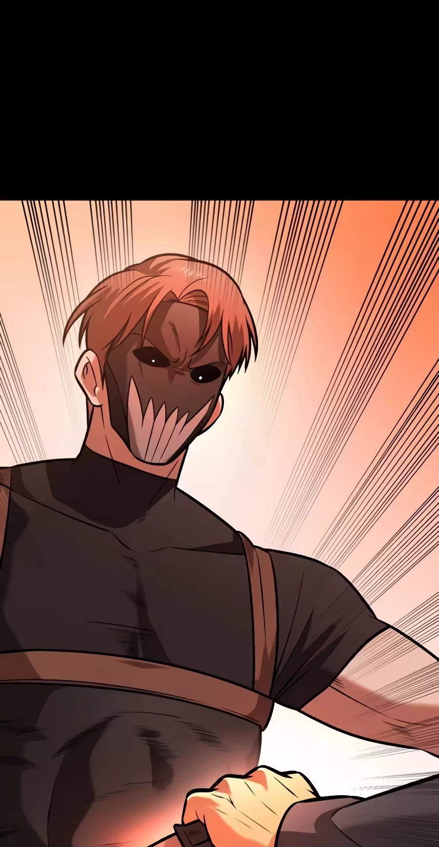 Read Freaky Killer chapter 53 image 114 on Lezhin