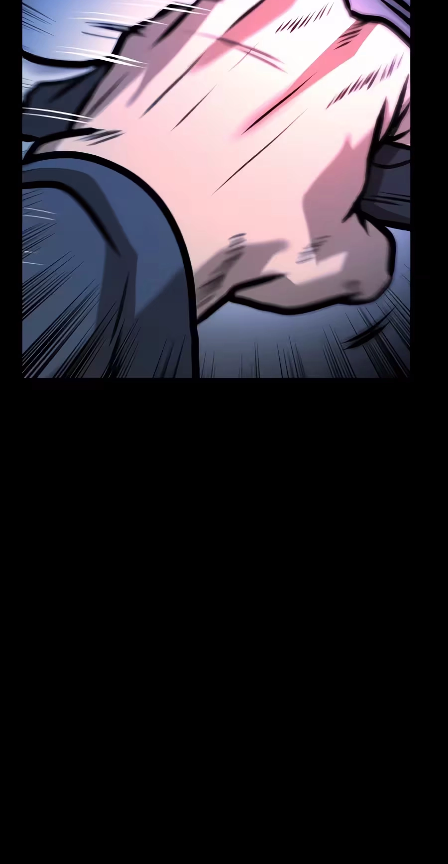 Read Freaky Killer chapter 53 image 116 on Lezhin