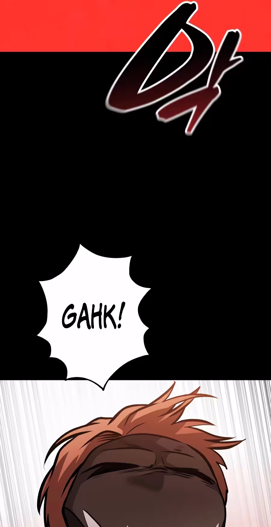 Read Freaky Killer chapter 53 image 118 on Lezhin