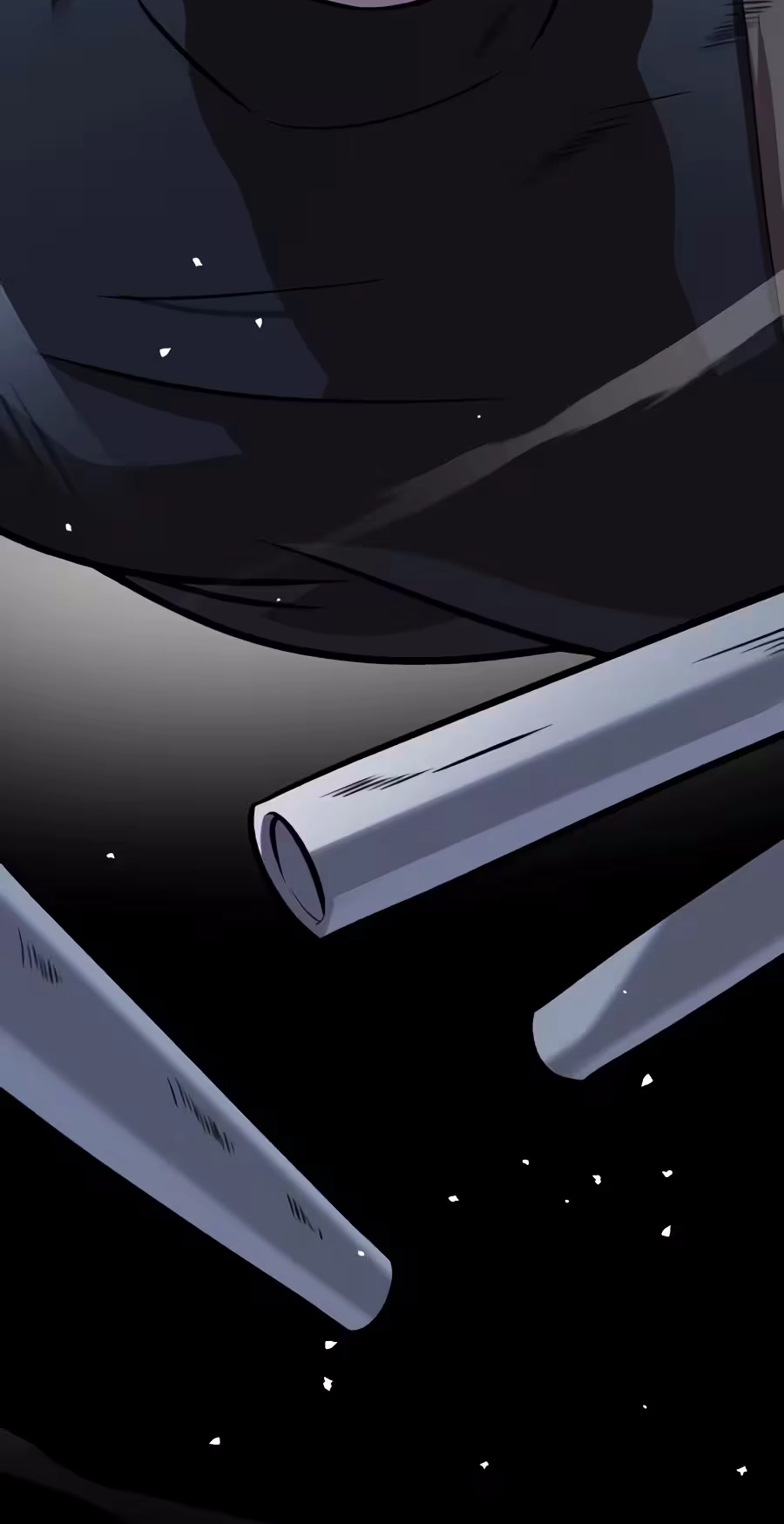 Read Freaky Killer chapter 53 image 123 on Lezhin