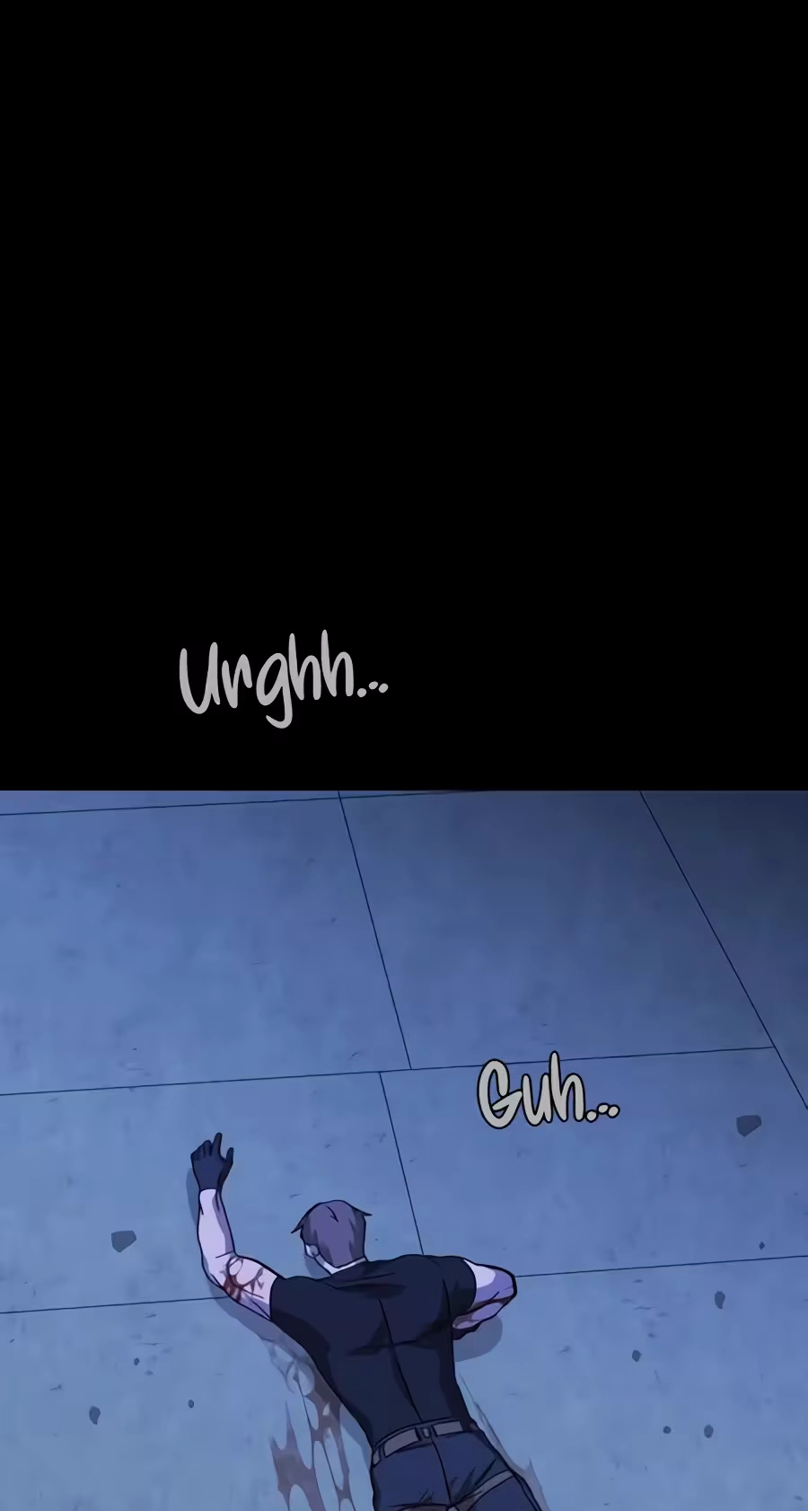 Read Freaky Killer chapter 53 image 128 on Lezhin
