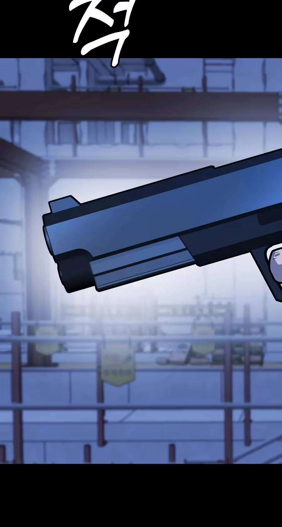 Read Freaky Killer chapter 53 image 130 on Lezhin