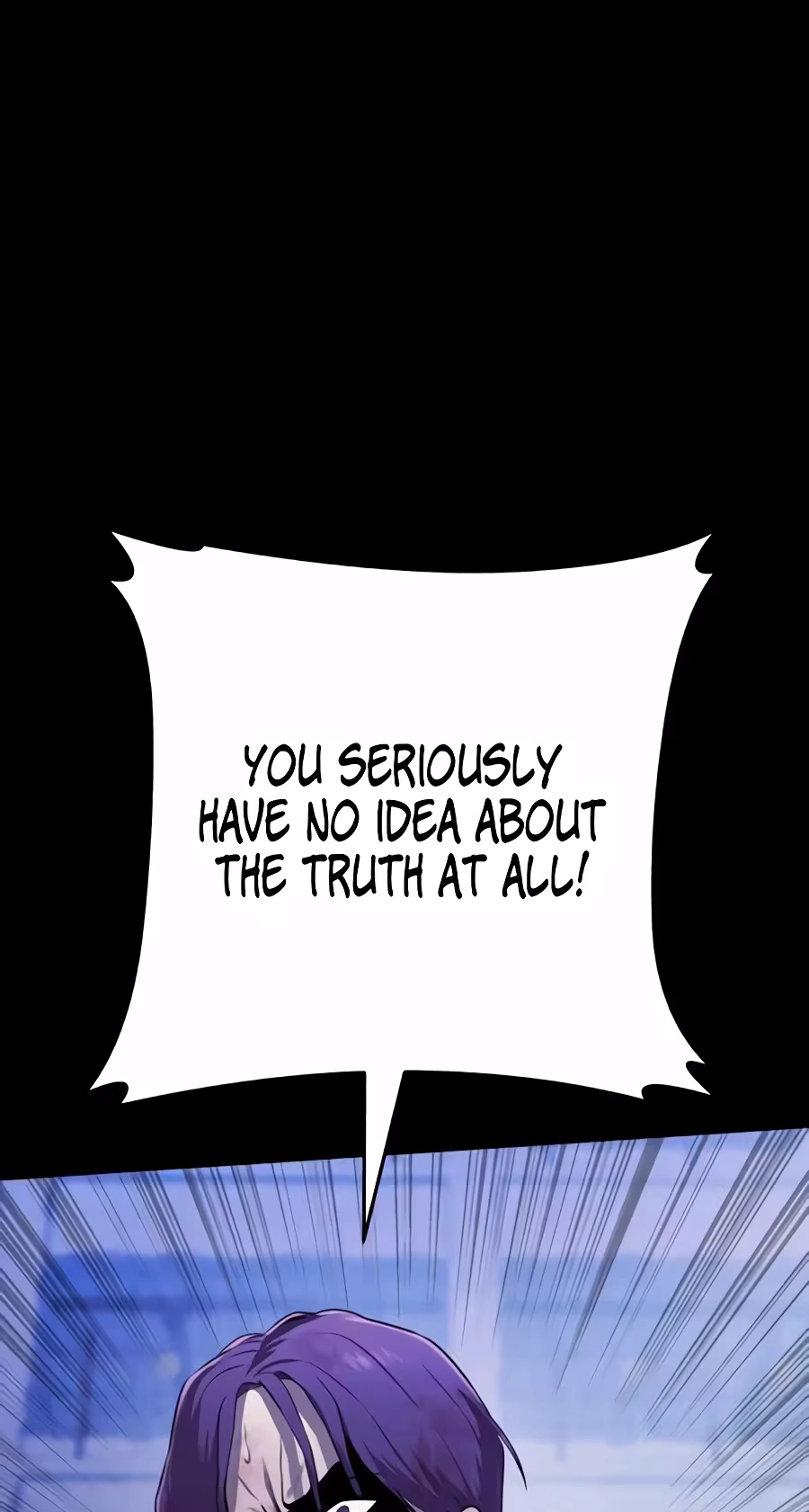 Read Freaky Killer chapter 53 image 131 on Lezhin