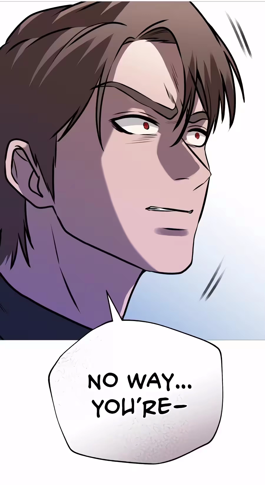 Read Freaky Killer chapter 53 image 134 on Lezhin
