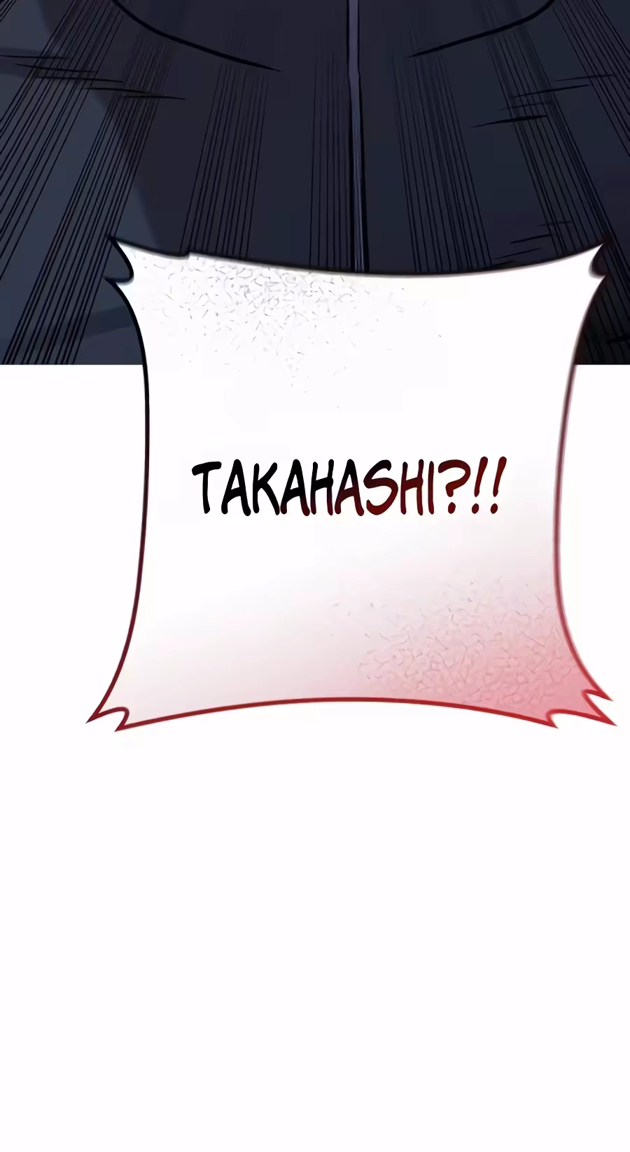 Read Freaky Killer chapter 53 image 138 on Lezhin