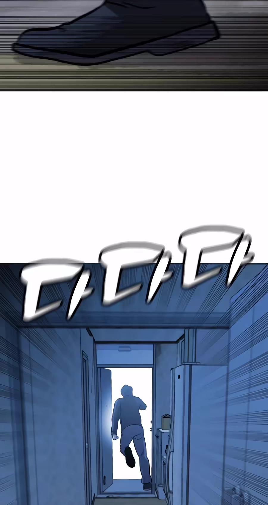 Read Freaky Killer chapter 53 image 18 on Lezhin