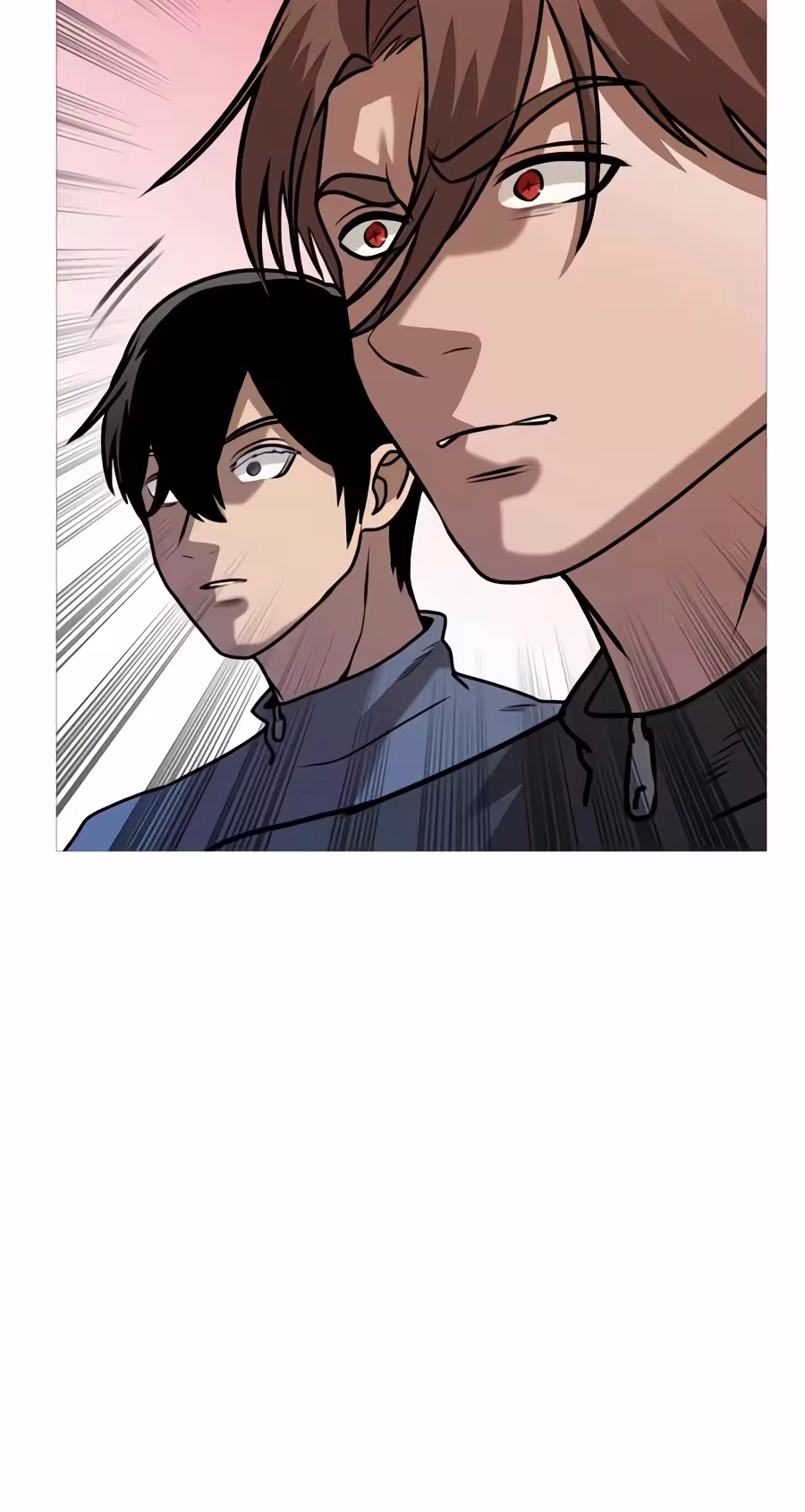 Read Freaky Killer chapter 53 image 20 on Lezhin