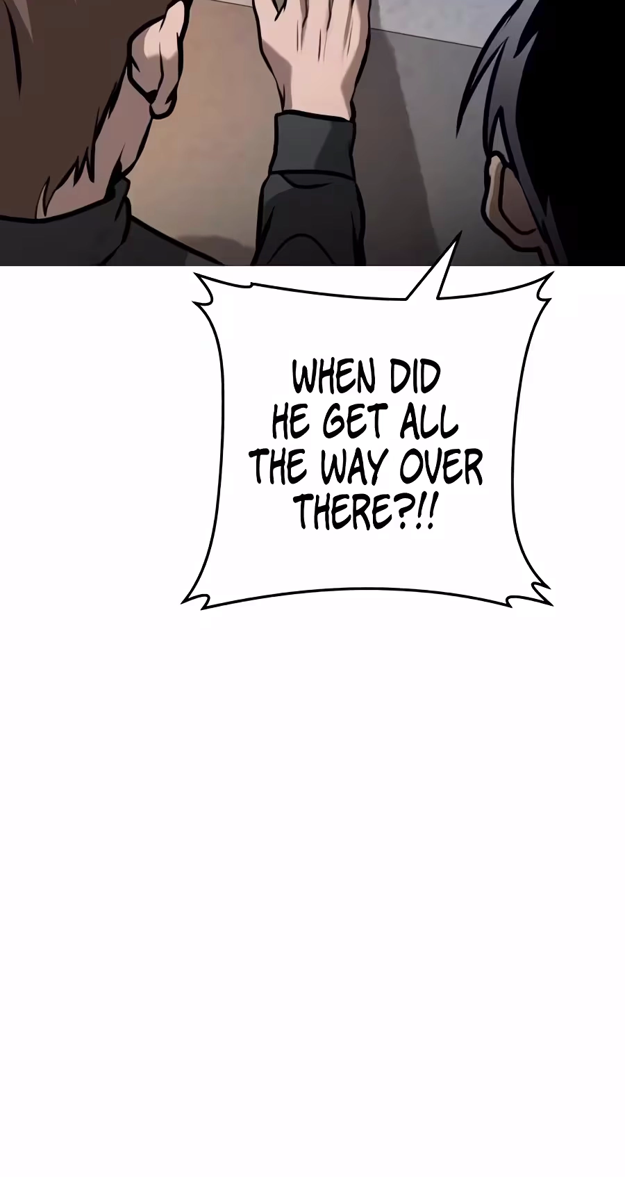 Read Freaky Killer chapter 53 image 27 on Lezhin
