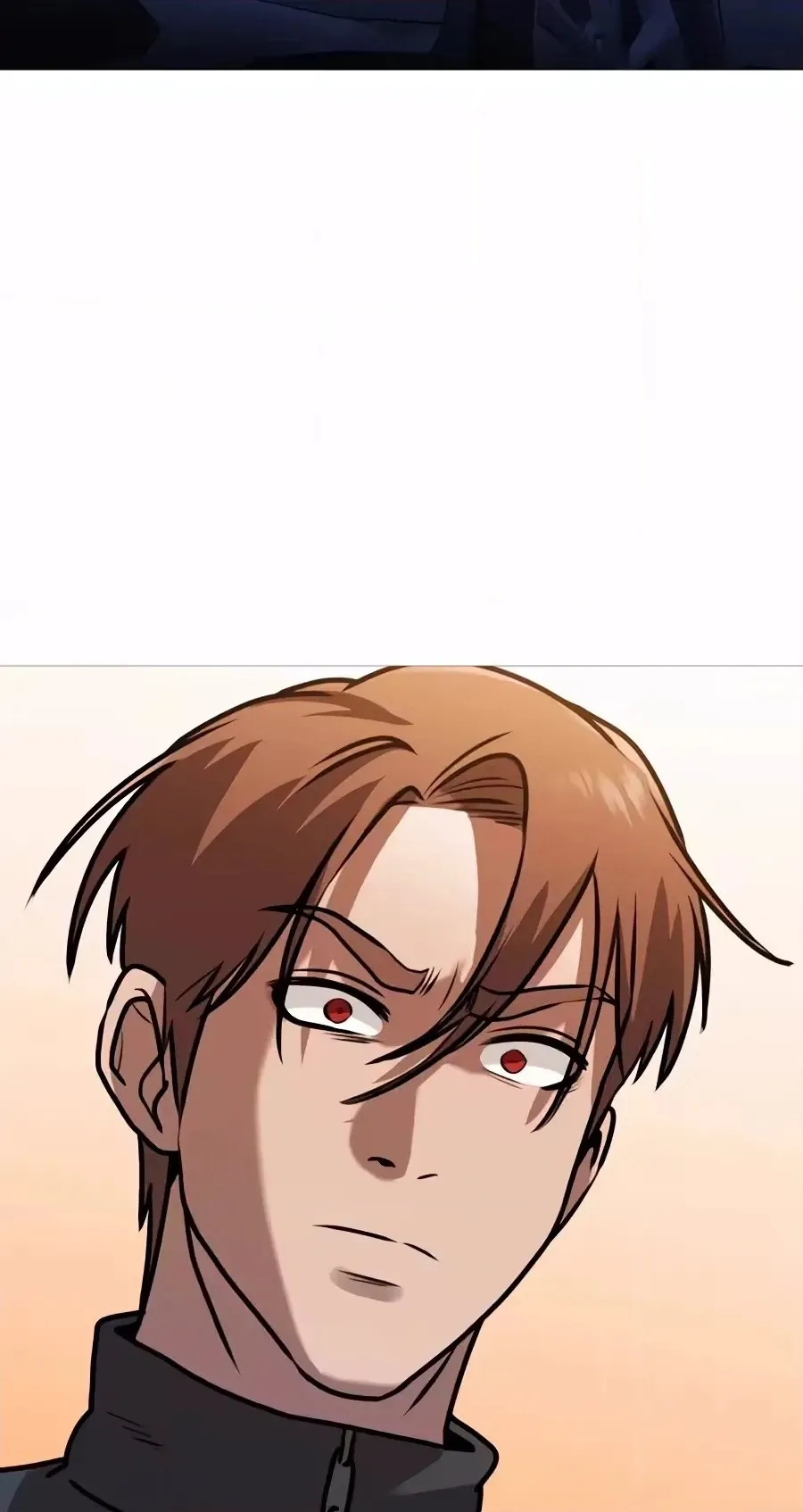 Read Freaky Killer chapter 53 image 29 on Lezhin