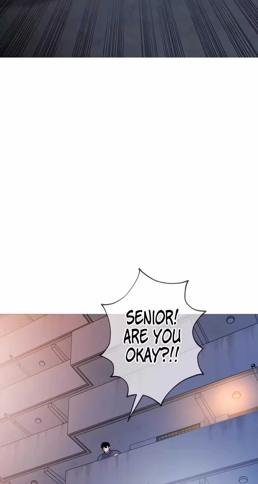 Read Freaky Killer chapter 53 image 32 on Lezhin