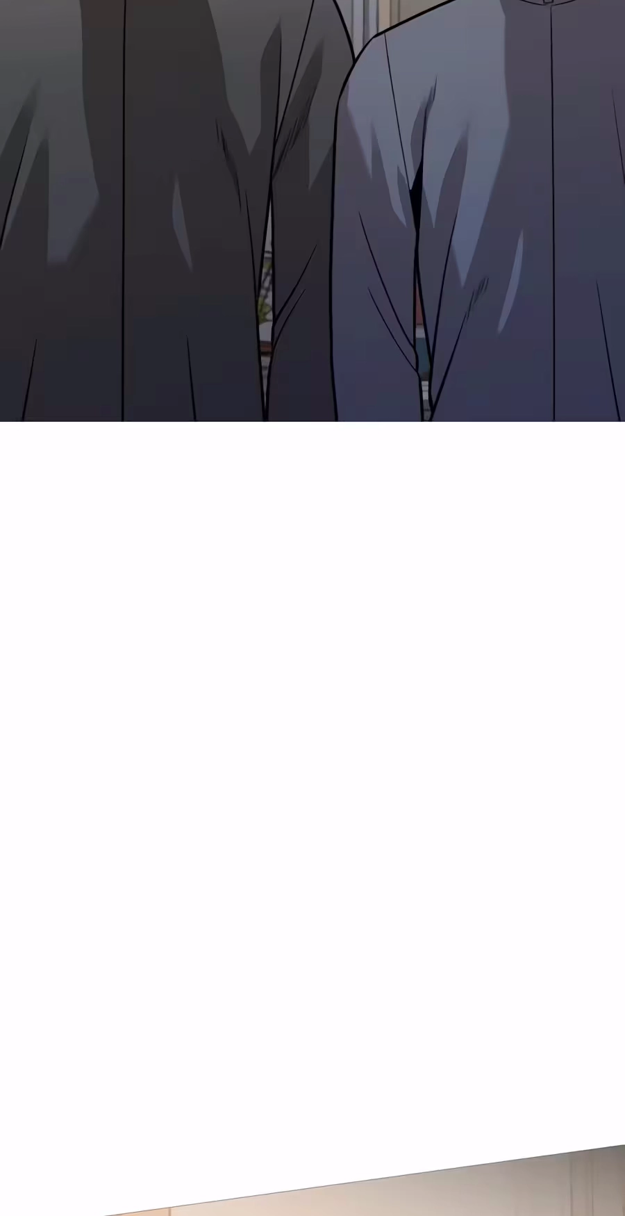 Read Freaky Killer chapter 53 image 4 on Lezhin