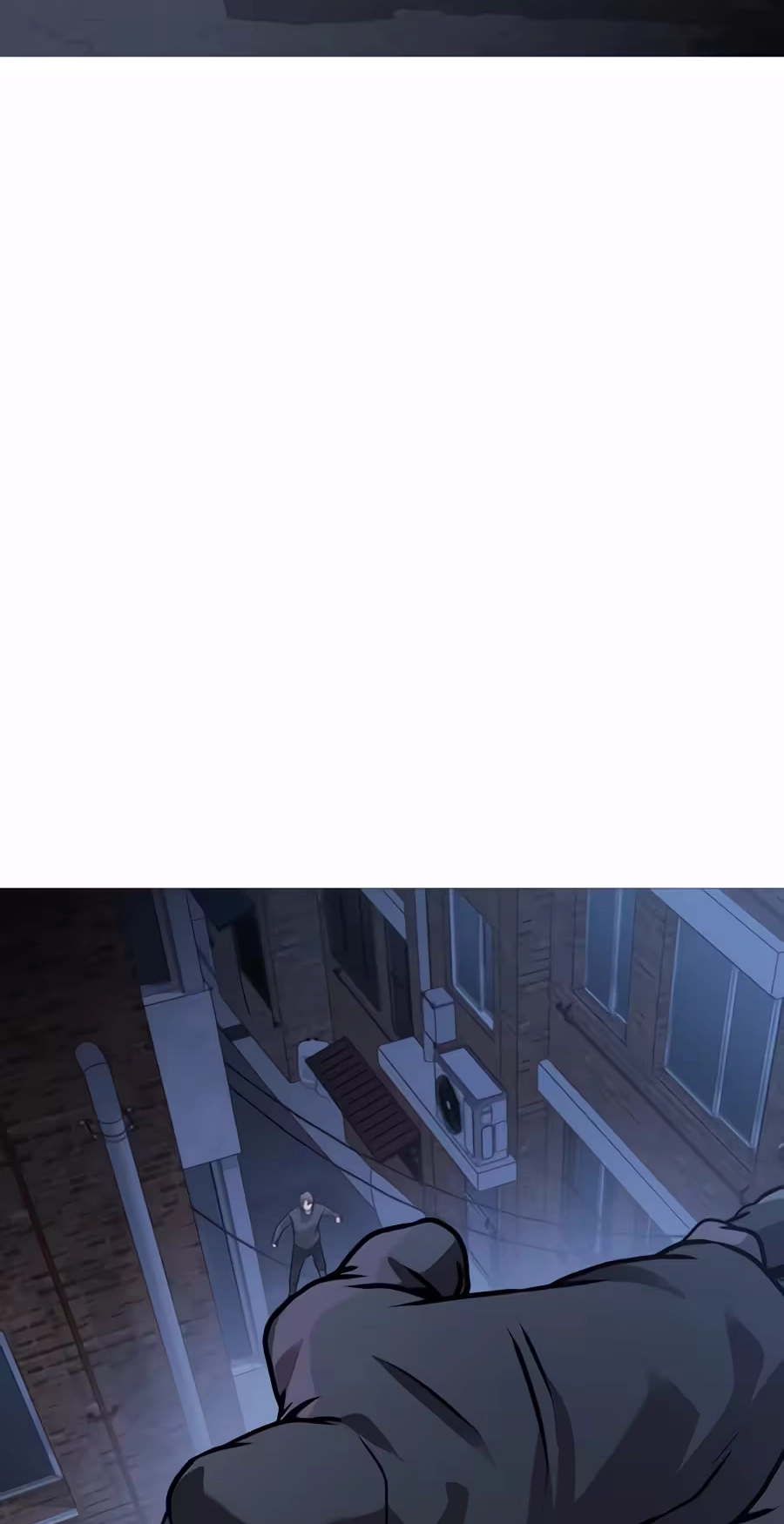 Read Freaky Killer chapter 53 image 41 on Lezhin