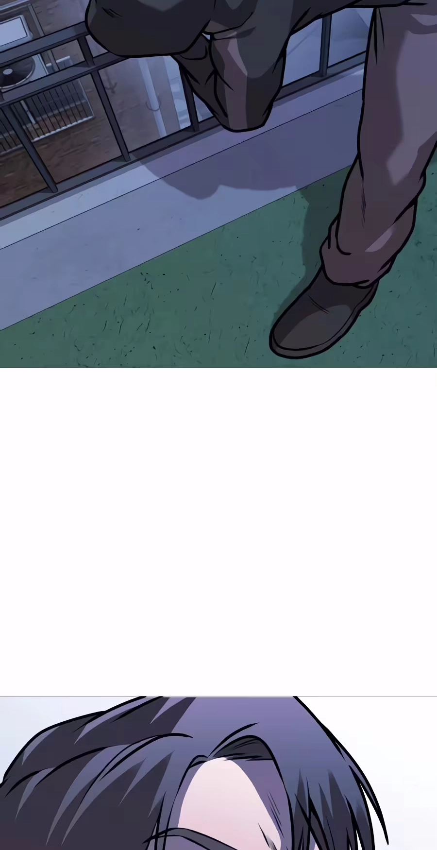 Read Freaky Killer chapter 53 image 42 on Lezhin
