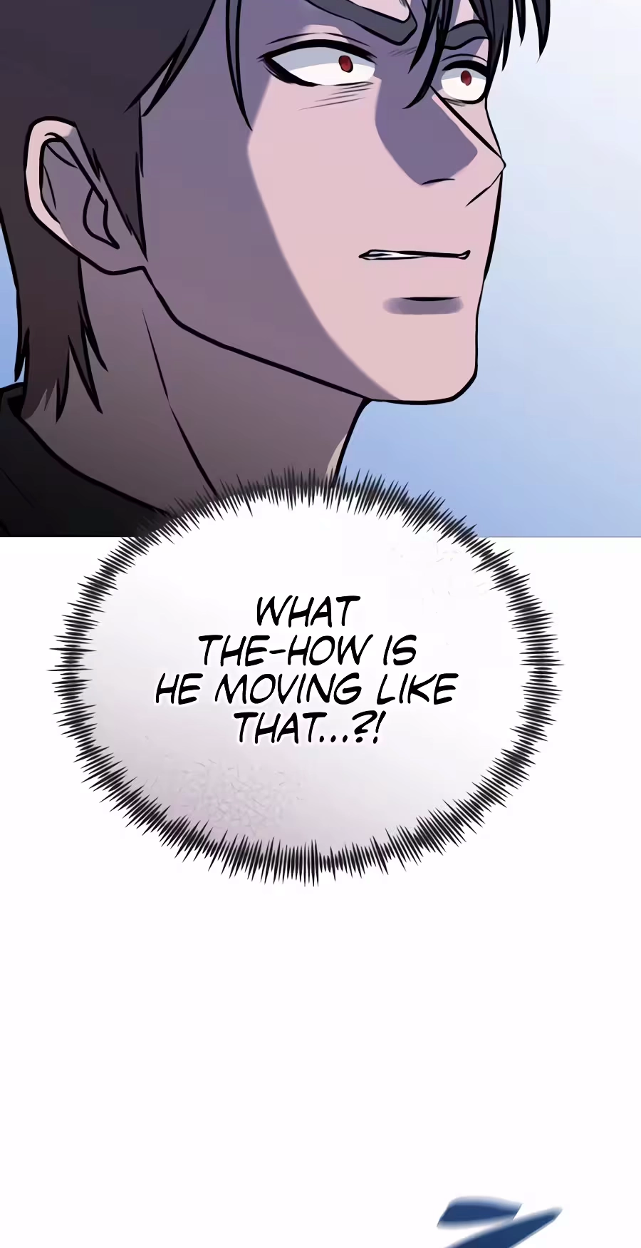 Read Freaky Killer chapter 53 image 43 on Lezhin