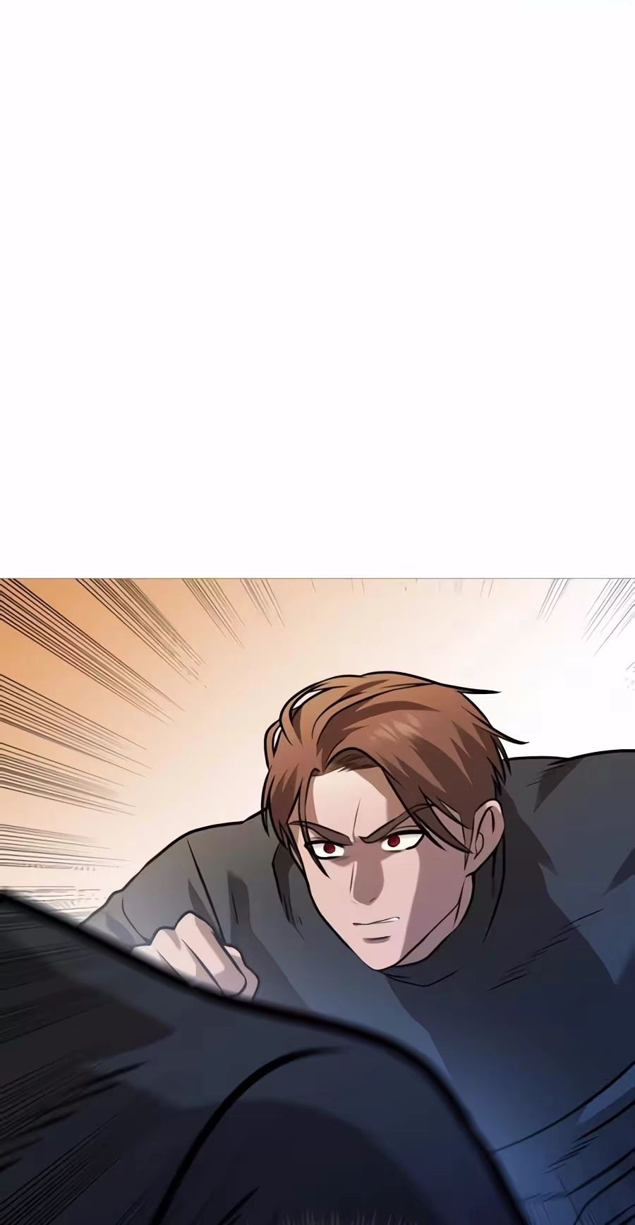 Read Freaky Killer chapter 53 image 54 on Lezhin