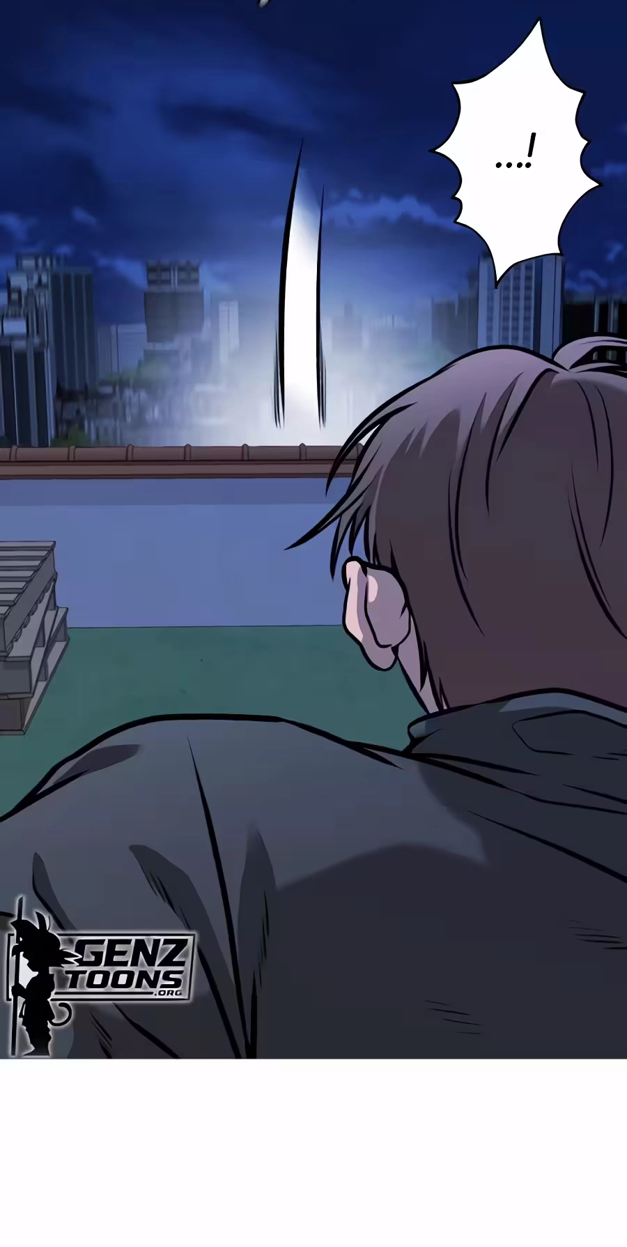 Read Freaky Killer chapter 53 image 56 on Lezhin
