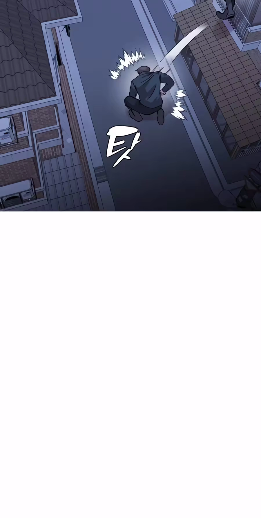 Read Freaky Killer chapter 53 image 58 on Lezhin