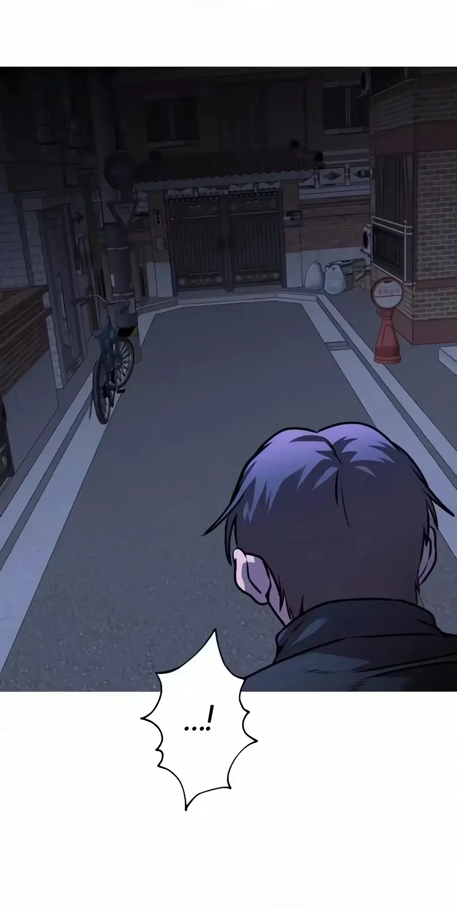 Read Freaky Killer chapter 53 image 59 on Lezhin