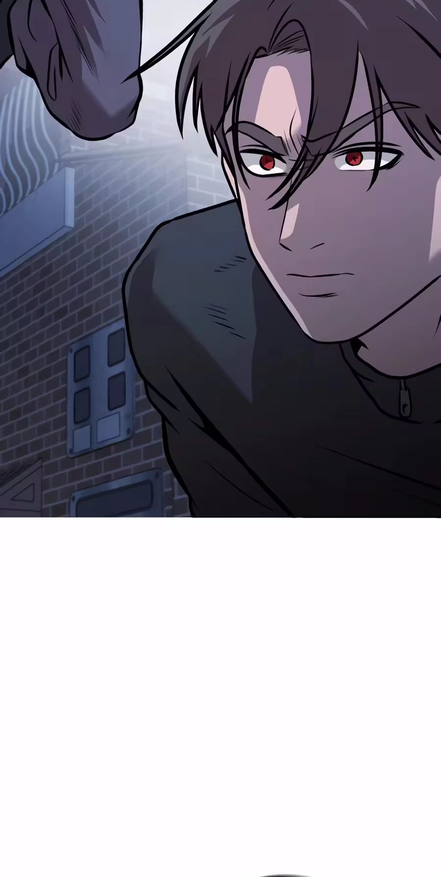 Read Freaky Killer chapter 53 image 61 on Lezhin
