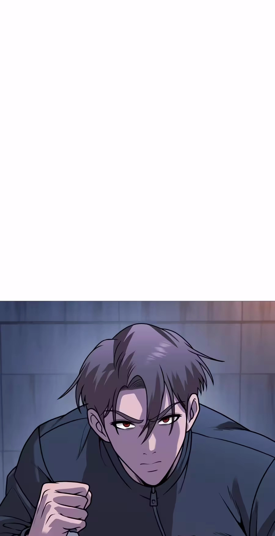 Read Freaky Killer chapter 53 image 66 on Lezhin
