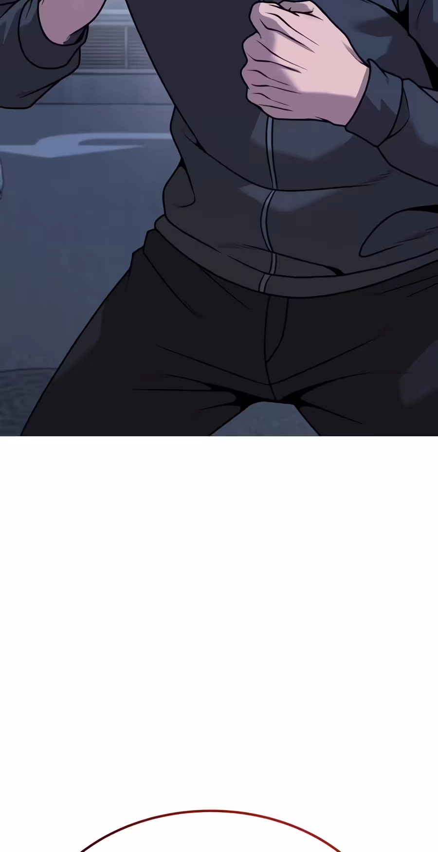 Read Freaky Killer chapter 53 image 67 on Lezhin