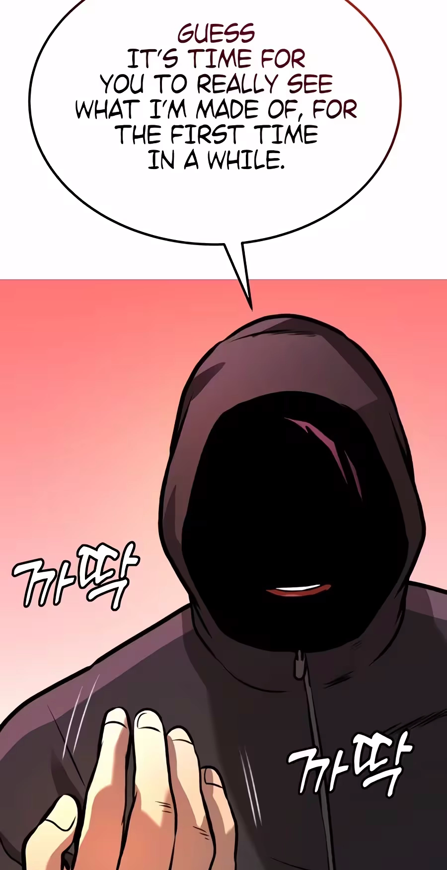 Read Freaky Killer chapter 53 image 68 on Lezhin