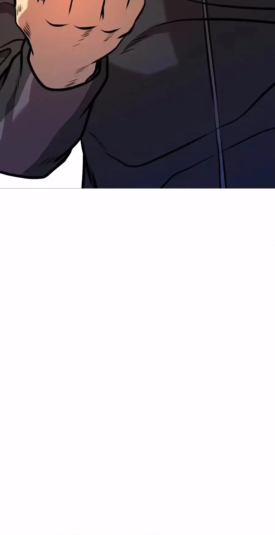 Read Freaky Killer chapter 53 image 69 on Lezhin