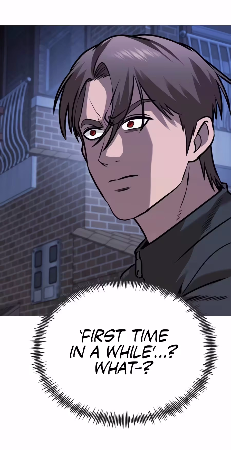 Read Freaky Killer chapter 53 image 72 on Lezhin