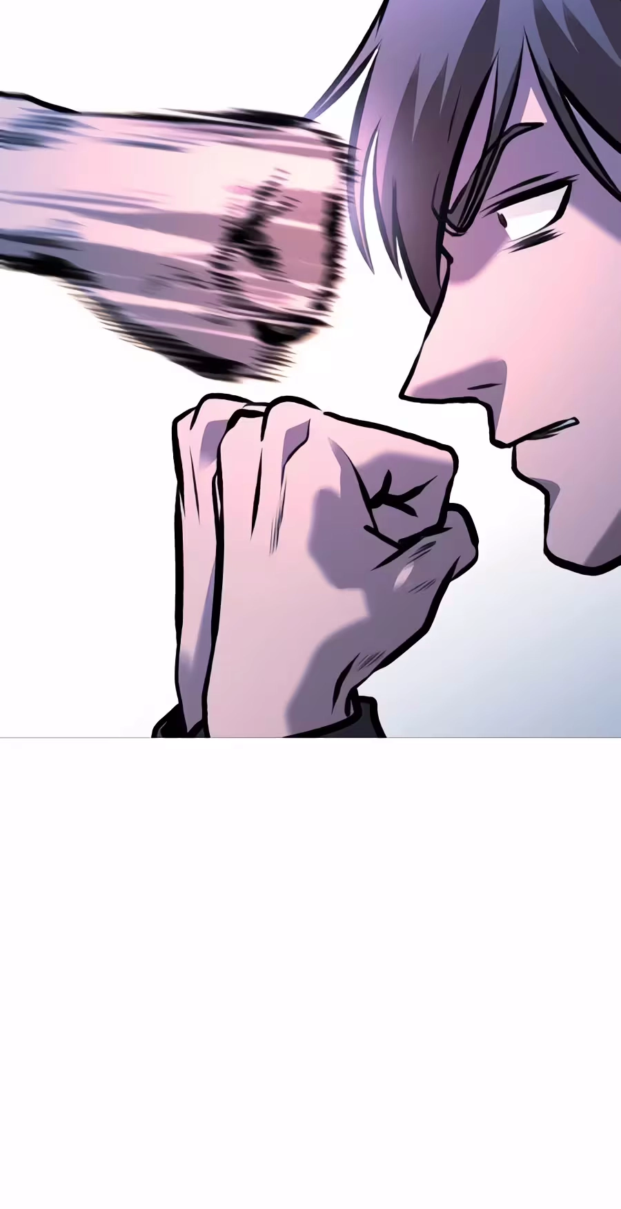 Read Freaky Killer chapter 53 image 76 on Lezhin