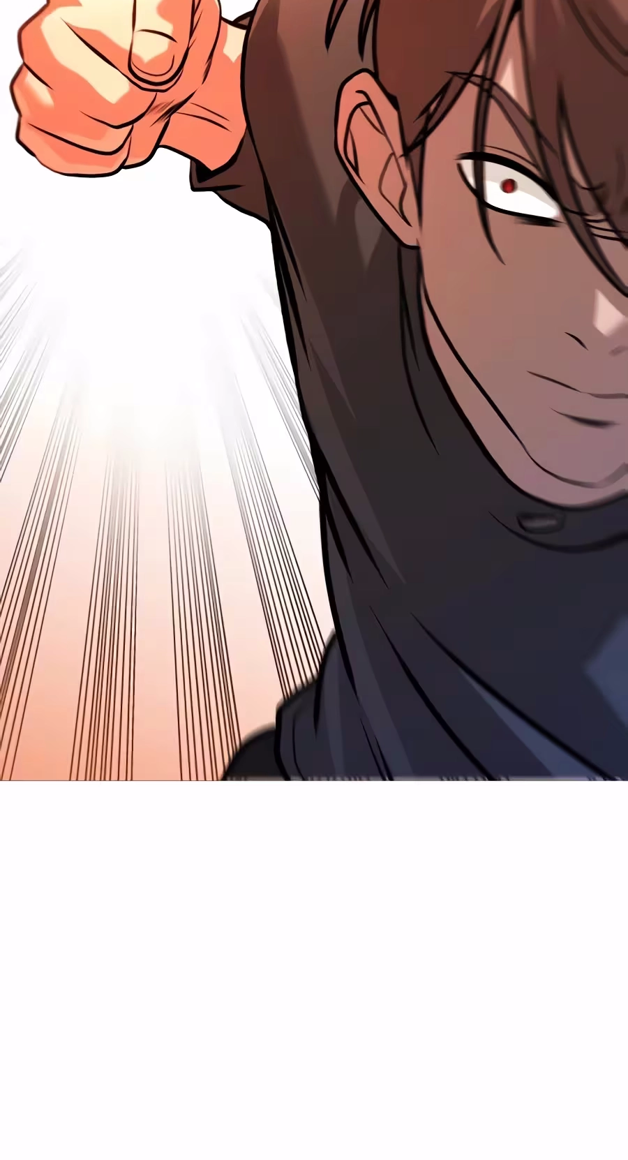 Read Freaky Killer chapter 53 image 80 on Lezhin