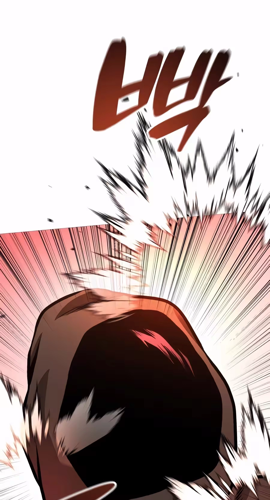 Read Freaky Killer chapter 53 image 84 on Lezhin