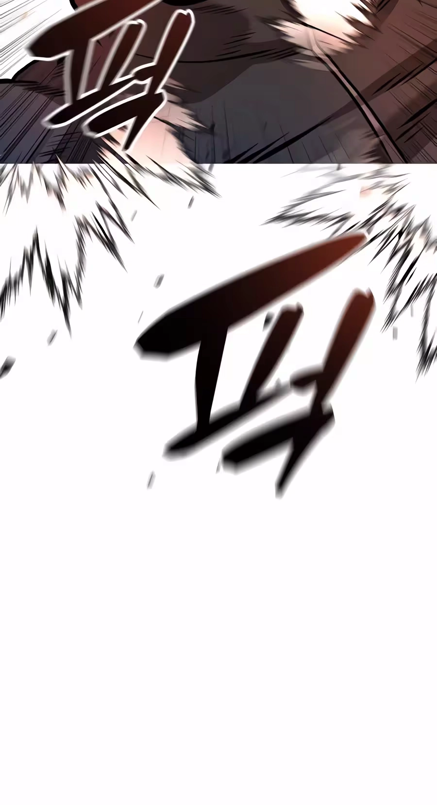 Read Freaky Killer chapter 53 image 85 on Lezhin
