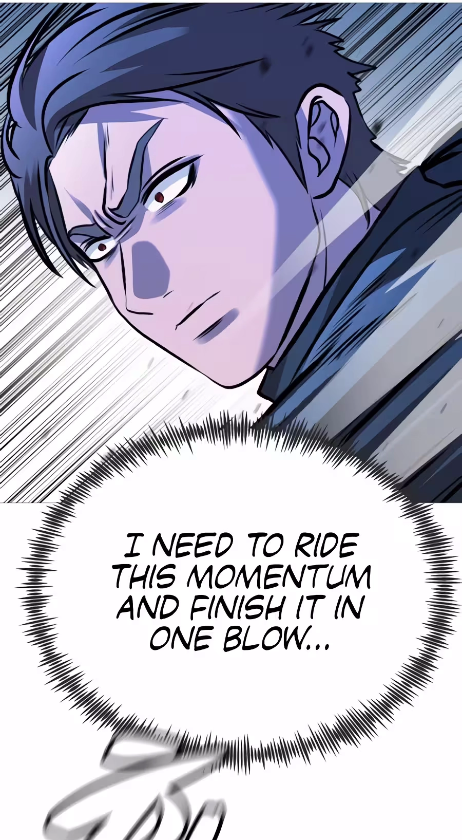 Read Freaky Killer chapter 53 image 86 on Lezhin