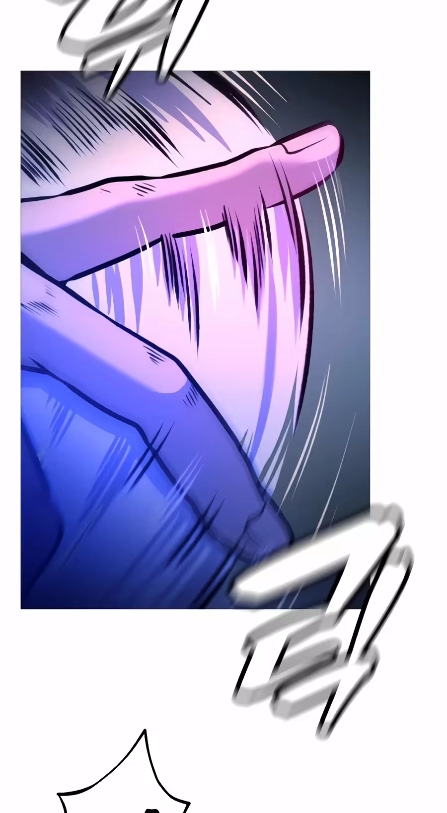 Read Freaky Killer chapter 53 image 87 on Lezhin