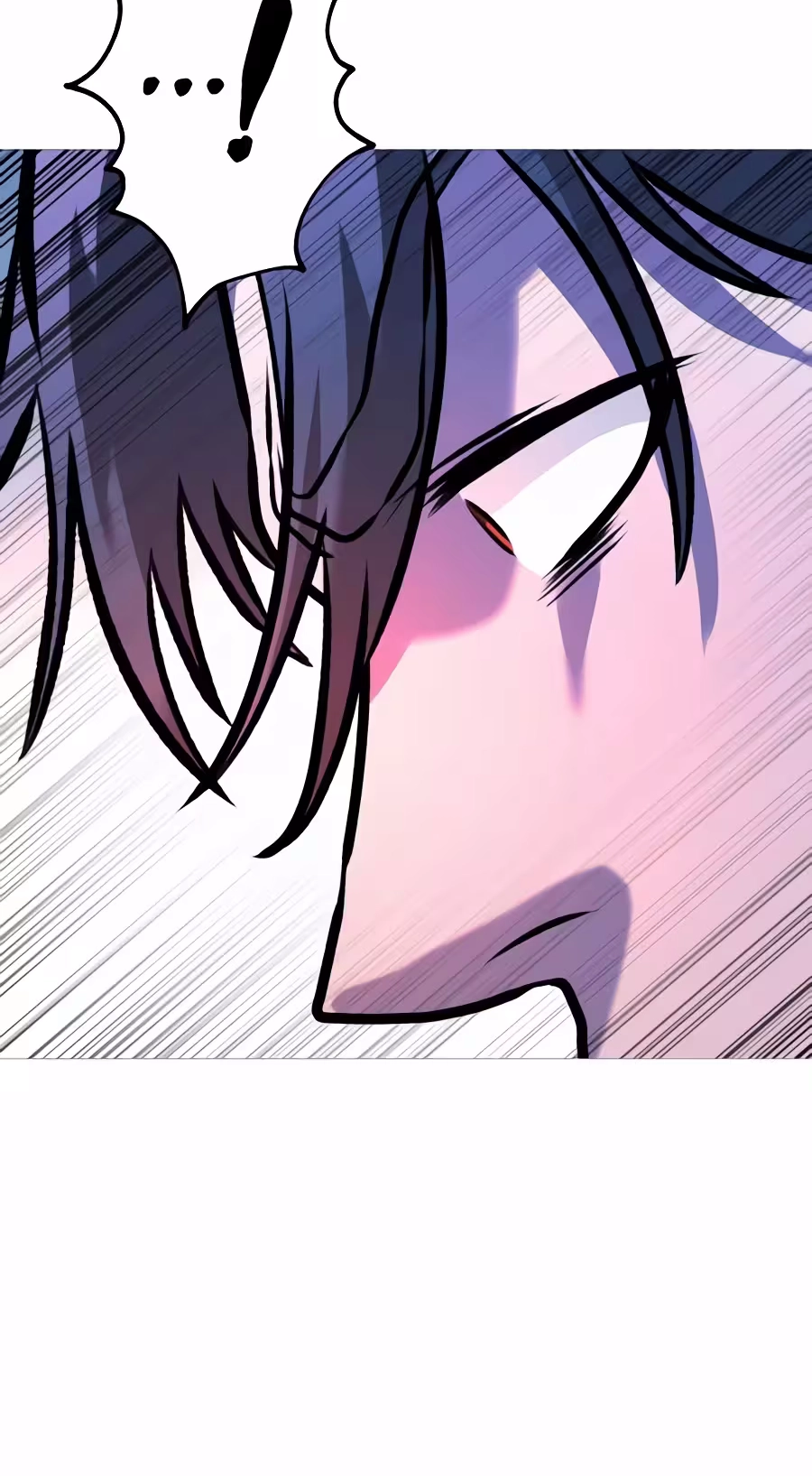 Read Freaky Killer chapter 53 image 88 on Lezhin