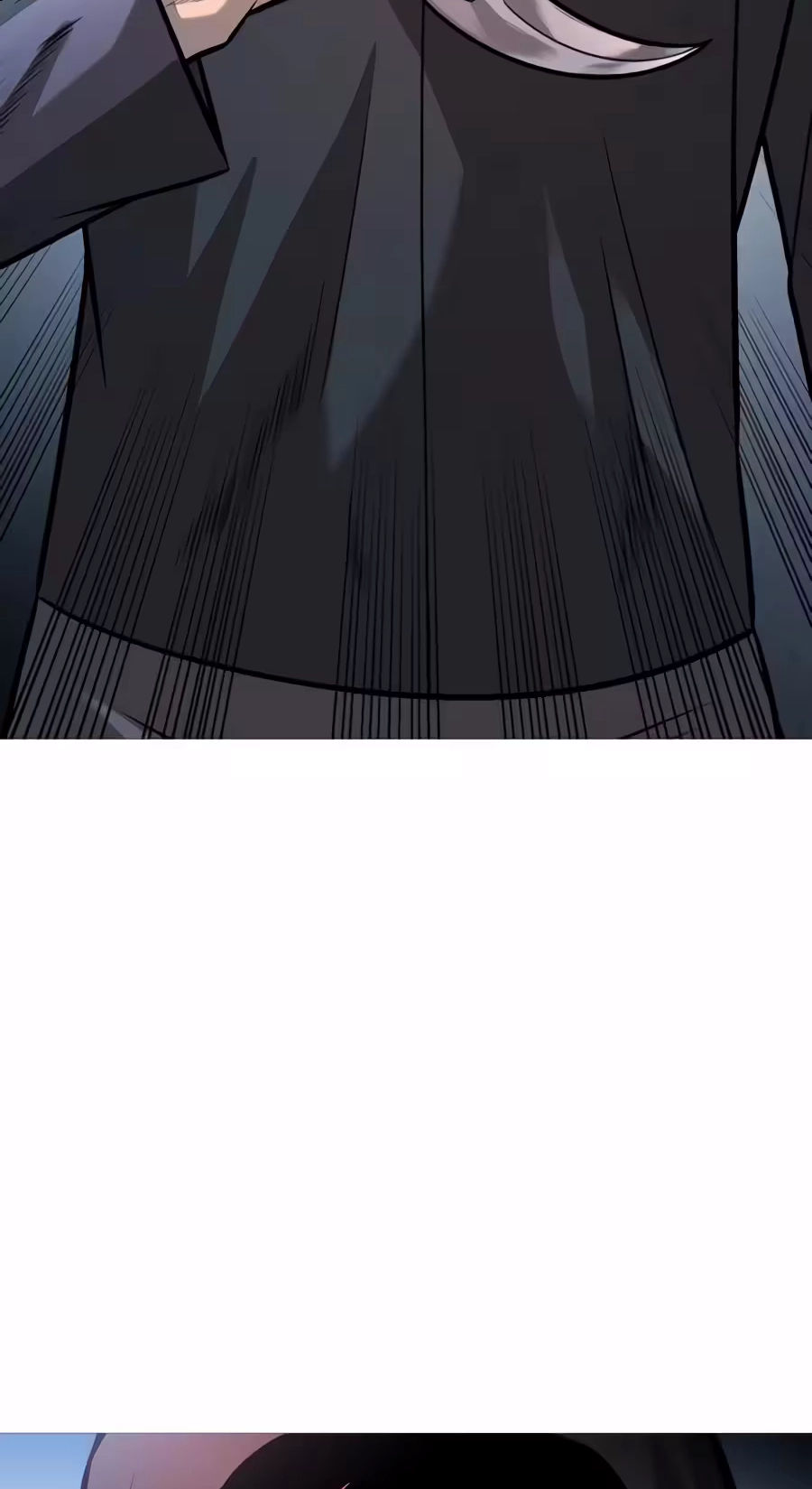 Read Freaky Killer chapter 53 image 96 on Lezhin