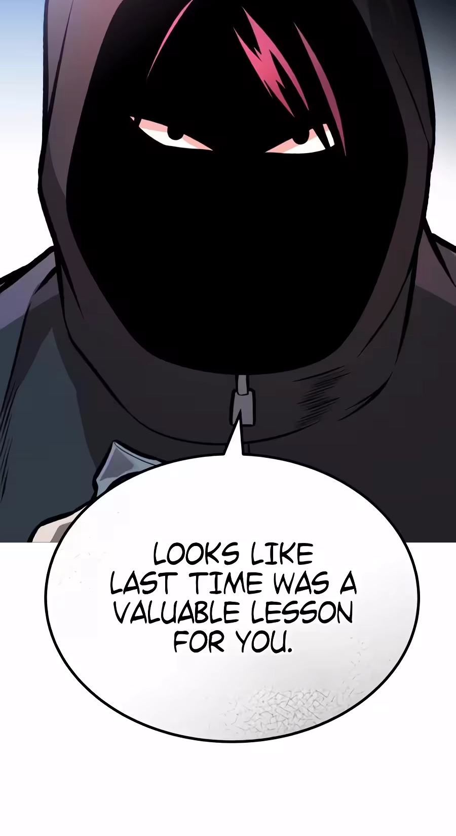 Read Freaky Killer chapter 53 image 97 on Lezhin