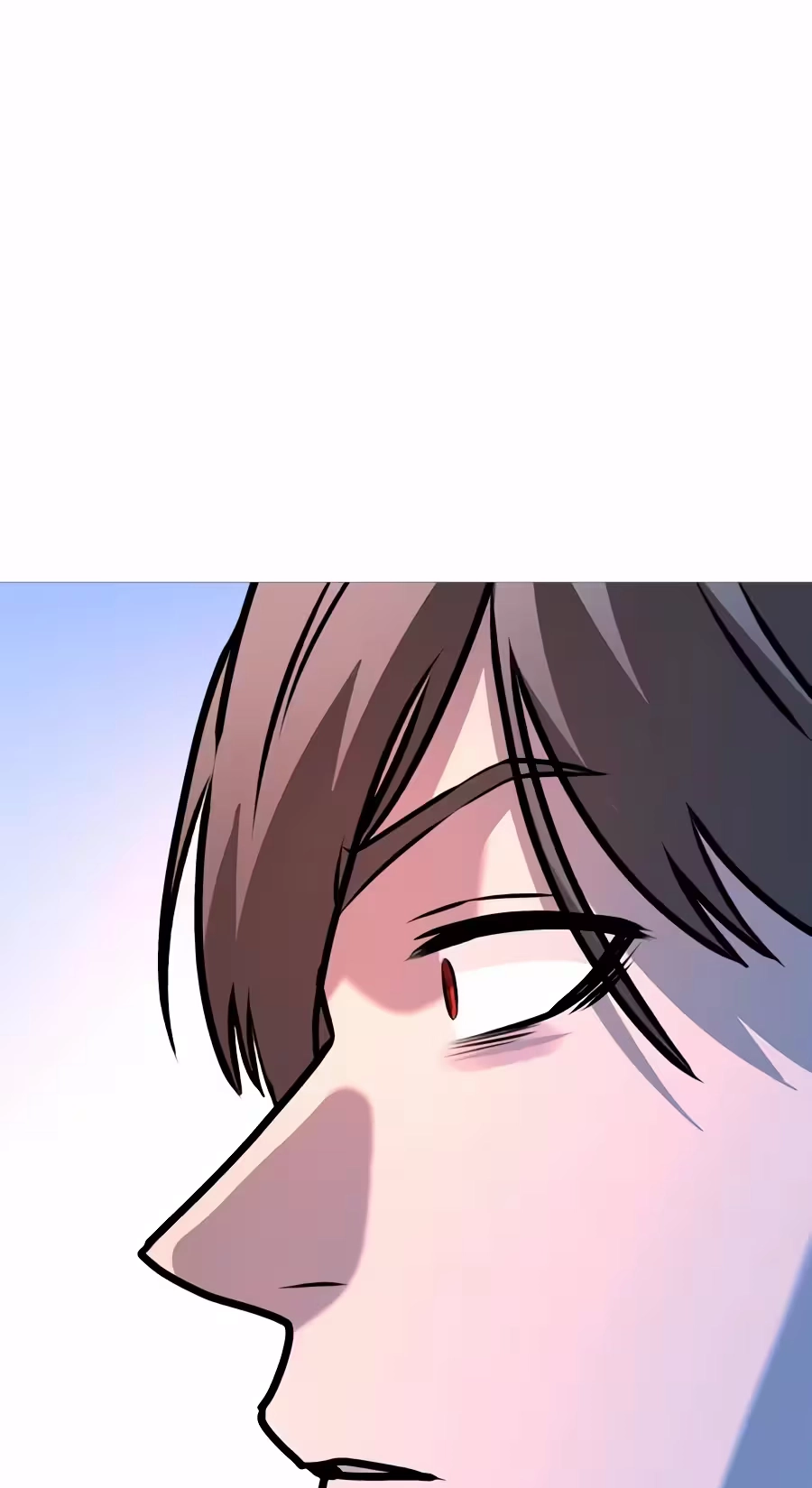 Read Freaky Killer chapter 53 image 98 on Lezhin