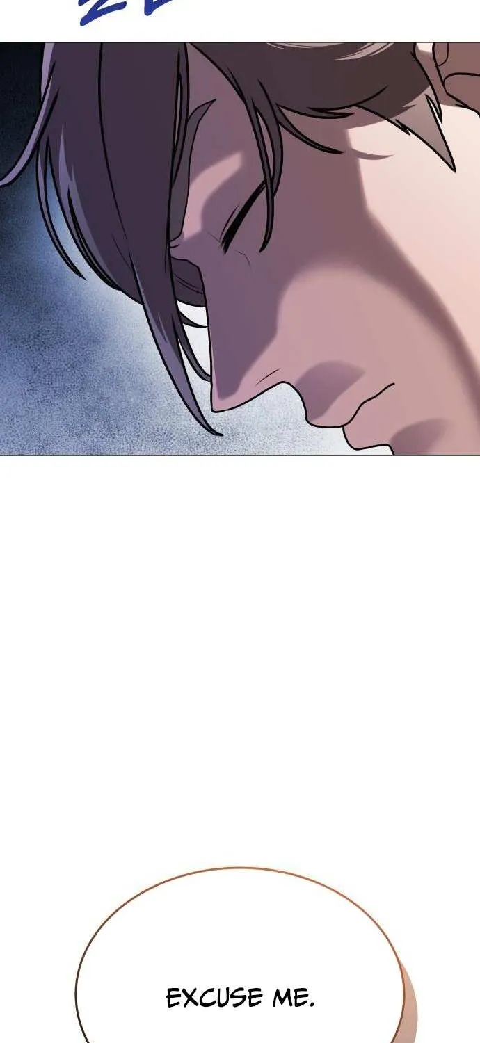 Read Freaky Killer chapter 6 image 100 on Lezhin