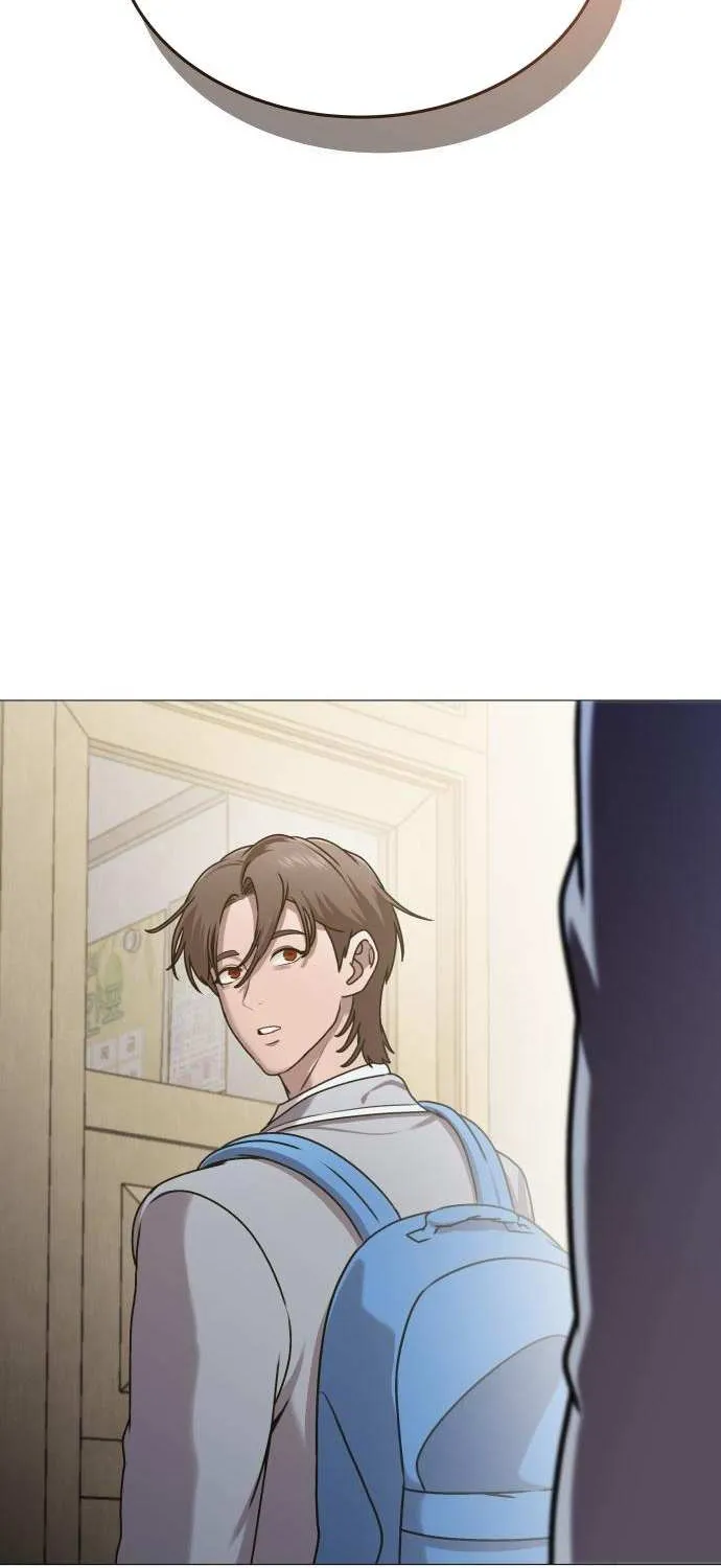 Read Freaky Killer chapter 6 image 101 on Lezhin