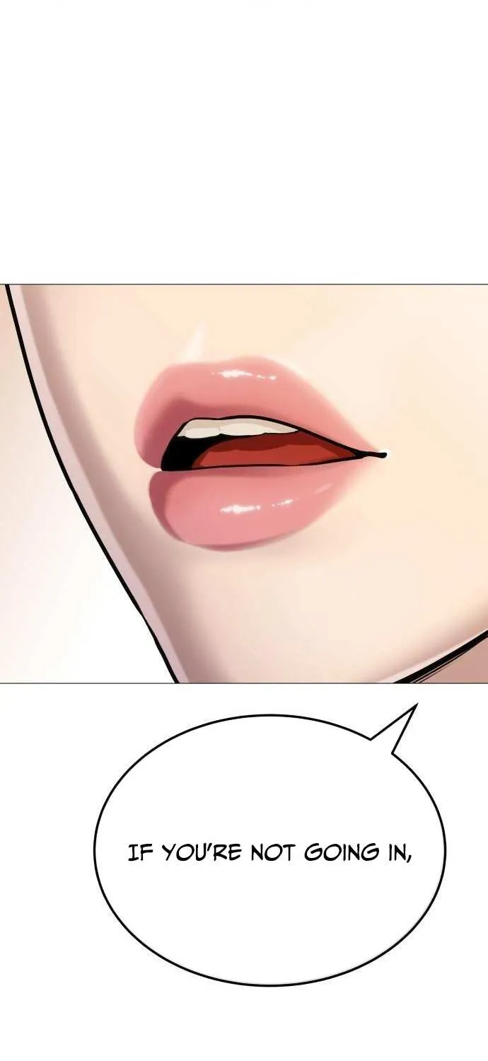 Read Freaky Killer chapter 6 image 102 on Lezhin