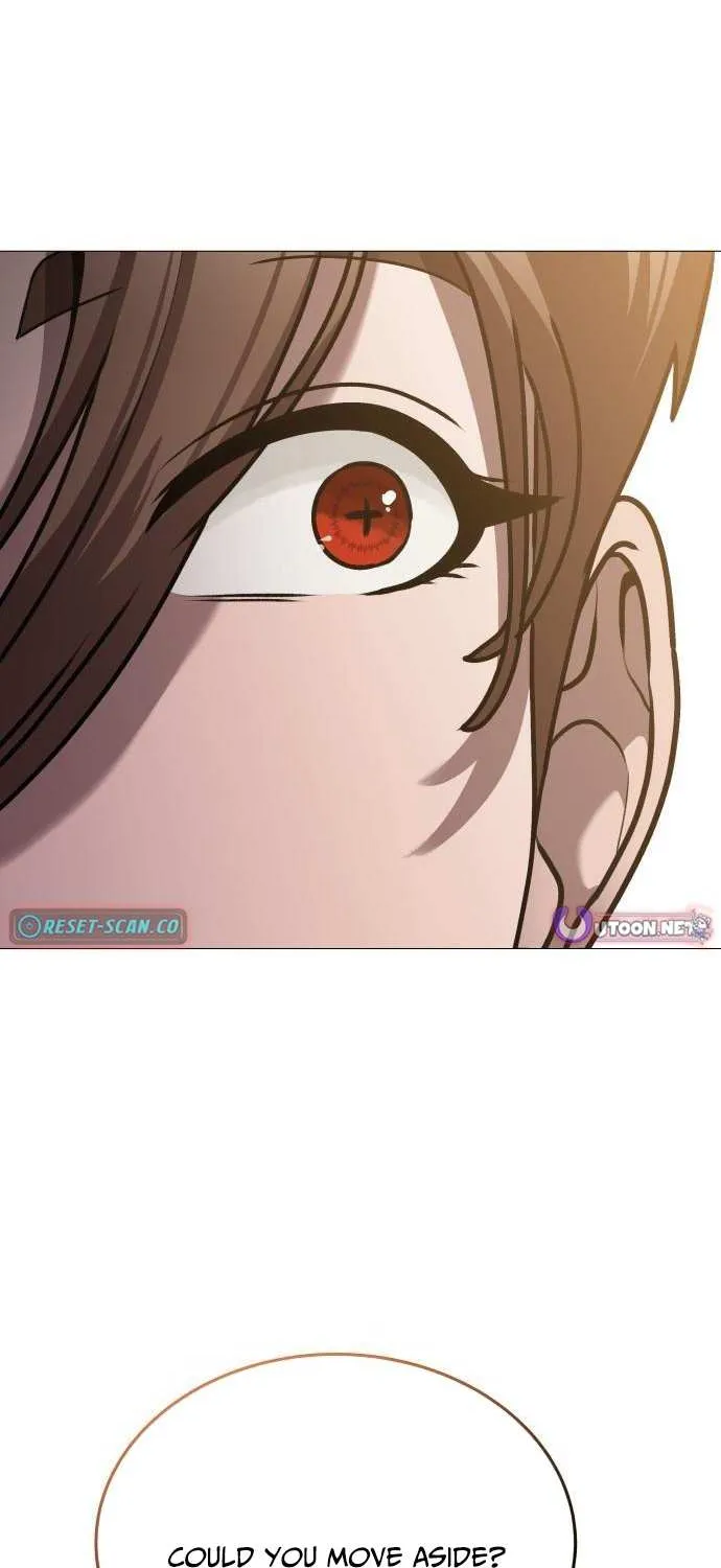 Read Freaky Killer chapter 6 image 103 on Lezhin