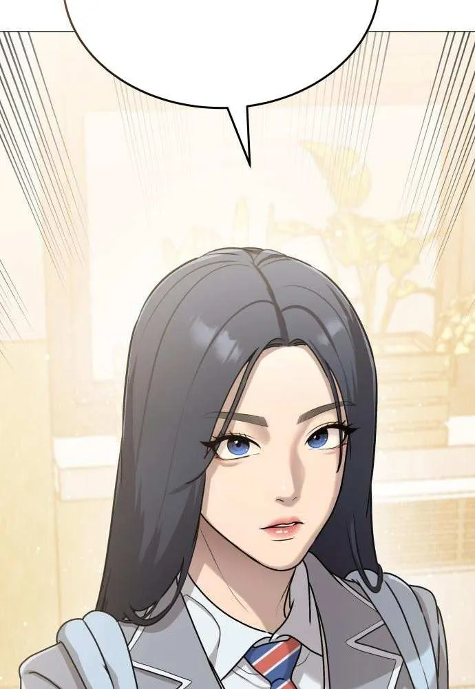 Read Freaky Killer chapter 6 image 104 on Lezhin