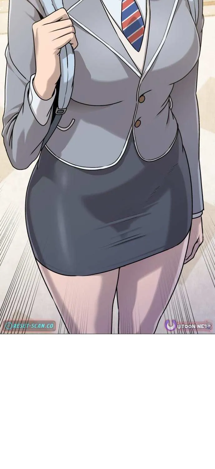 Read Freaky Killer chapter 6 image 105 on Lezhin