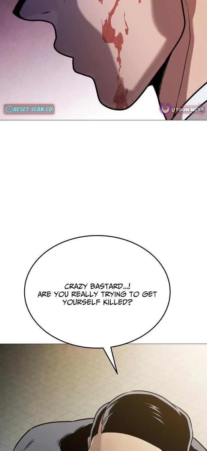 Read Freaky Killer chapter 6 image 11 on Lezhin