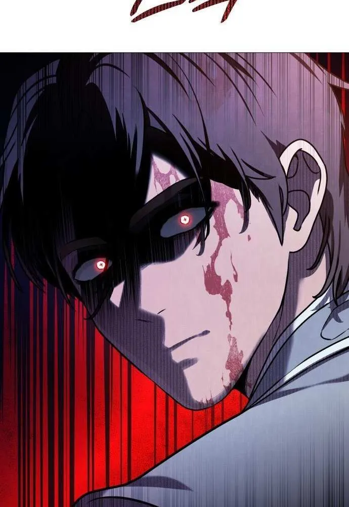 Read Freaky Killer chapter 6 image 13 on Lezhin