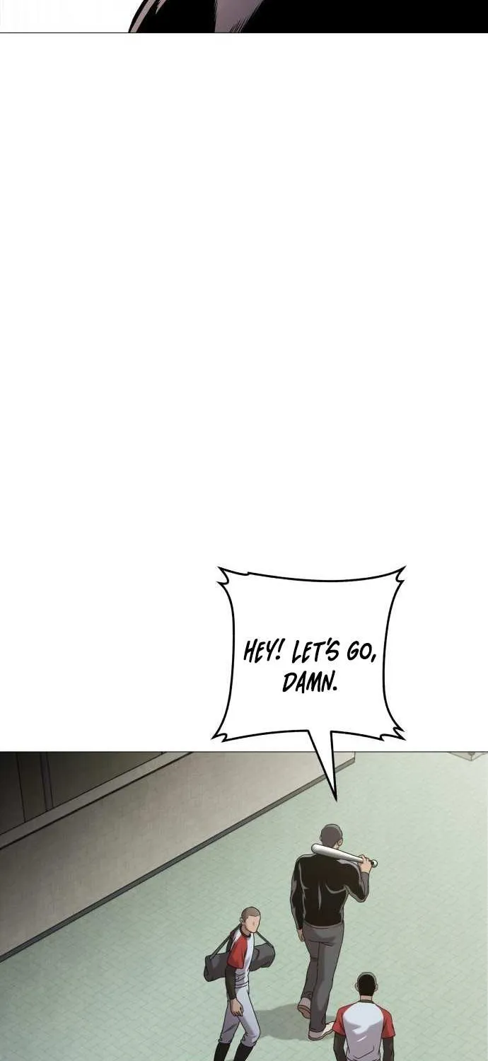 Read Freaky Killer chapter 6 image 15 on Lezhin