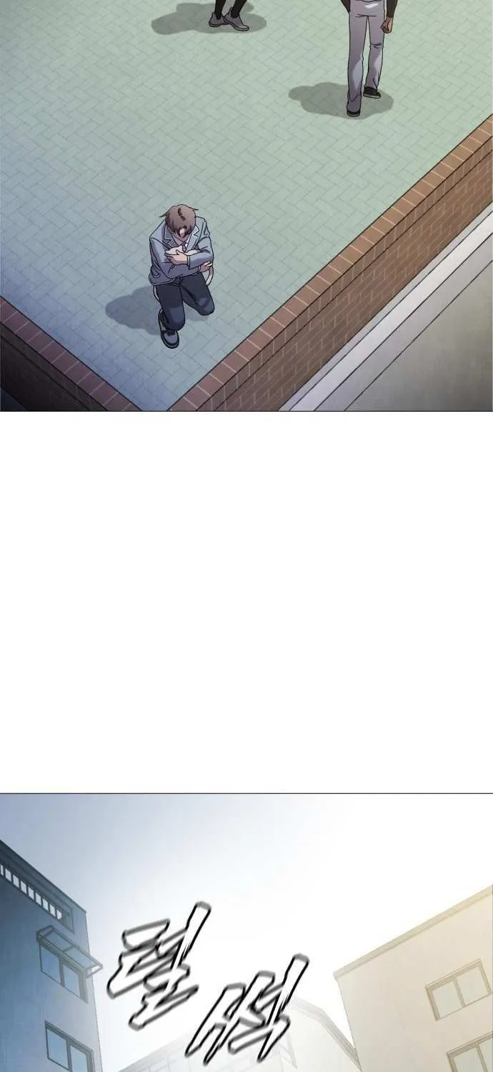 Read Freaky Killer chapter 6 image 16 on Lezhin