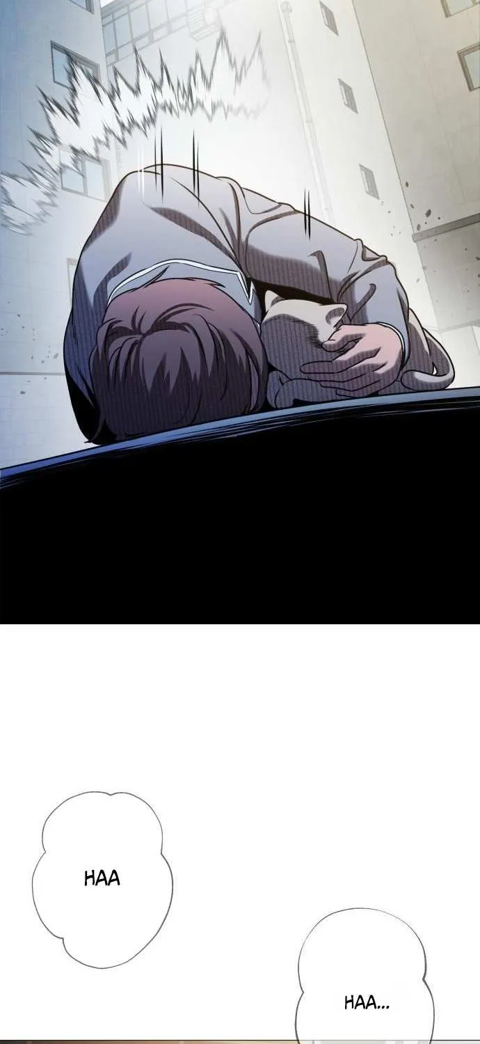 Read Freaky Killer chapter 6 image 17 on Lezhin