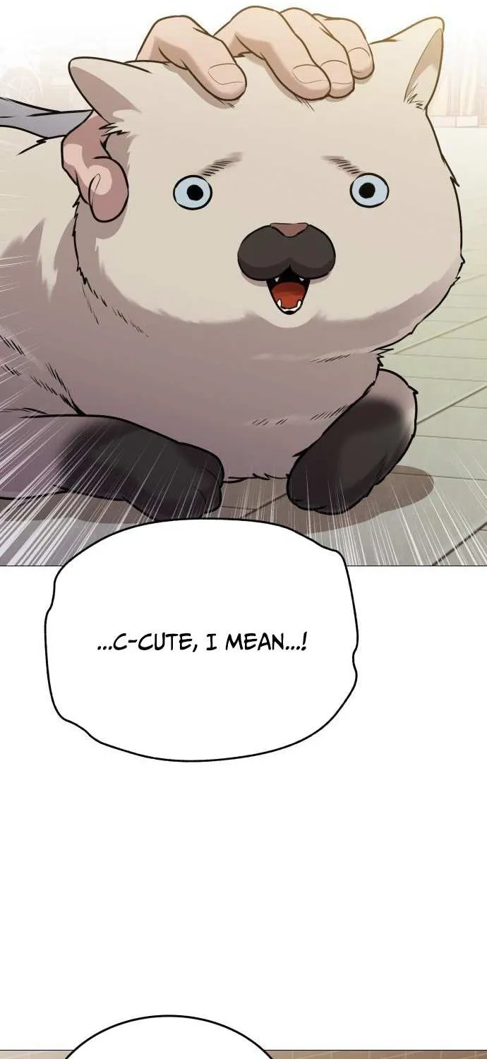 Read Freaky Killer chapter 6 image 19 on Lezhin